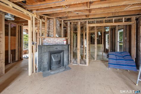 792 Bantam Road Litchfield CT 06750