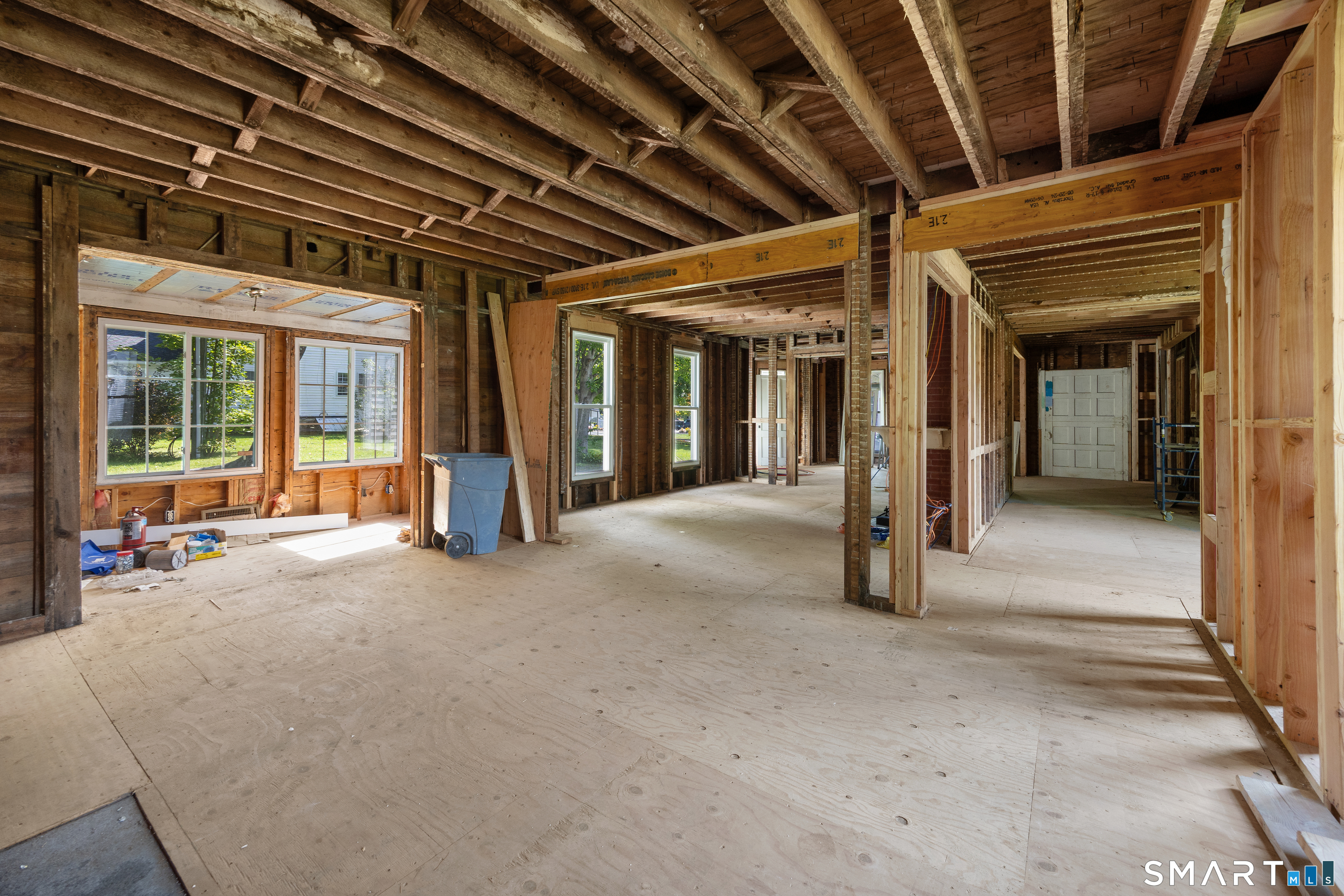 792 Bantam Road Litchfield CT 06750