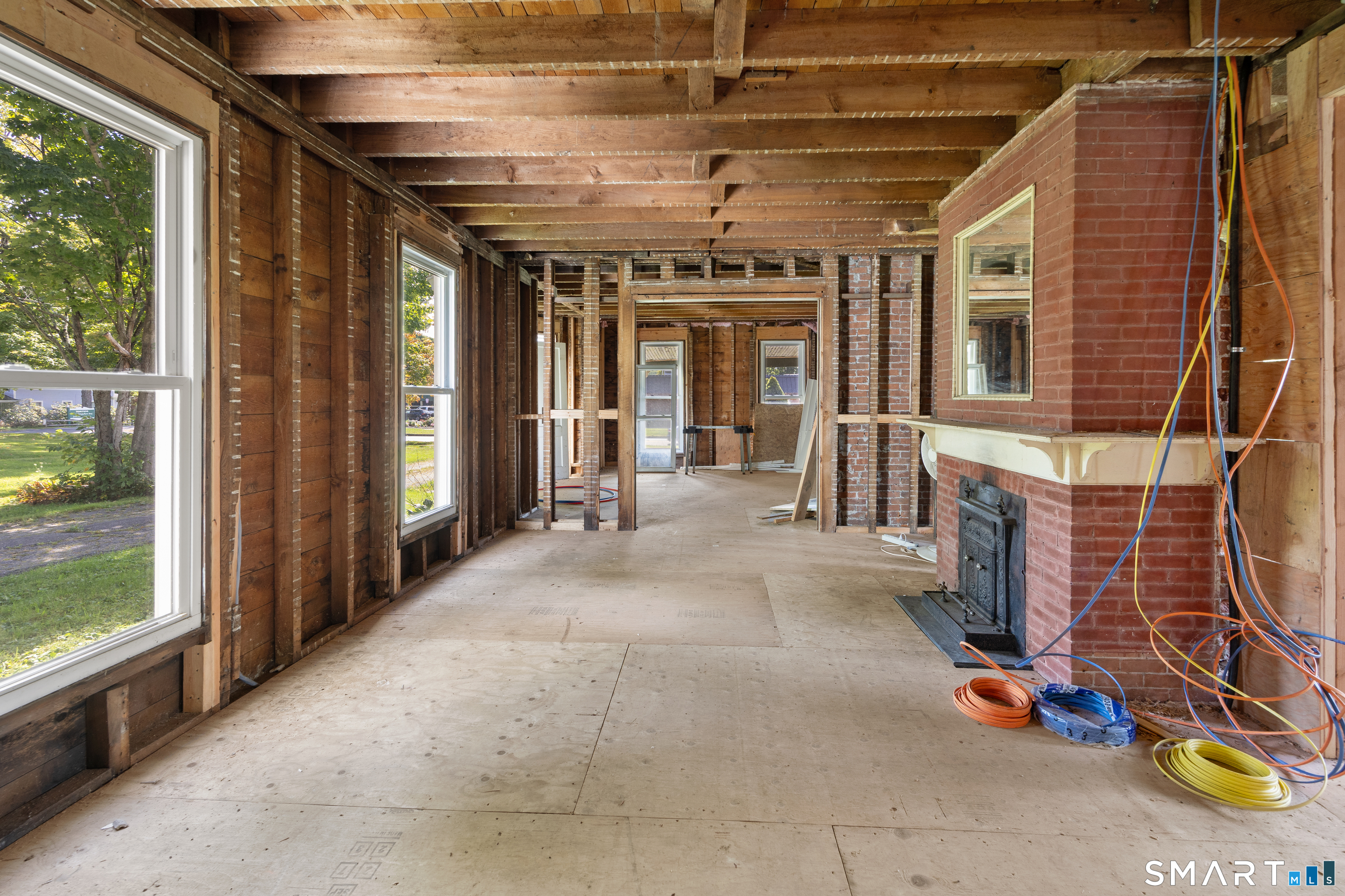792 Bantam Road Litchfield CT 06750