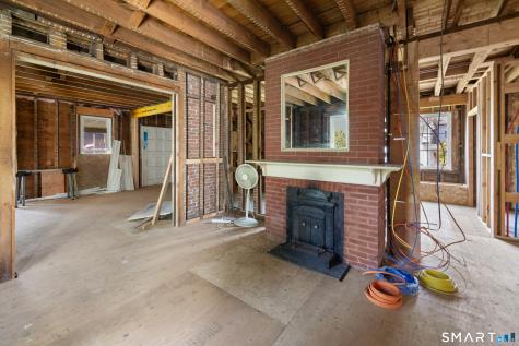 792 Bantam Road Litchfield CT 06750