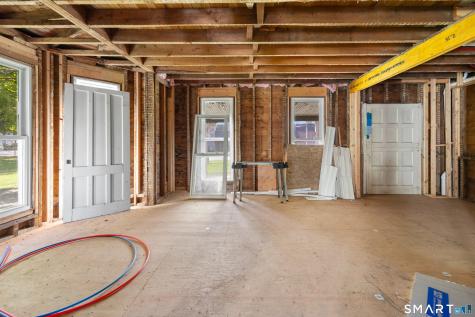 792 Bantam Road Litchfield CT 06750