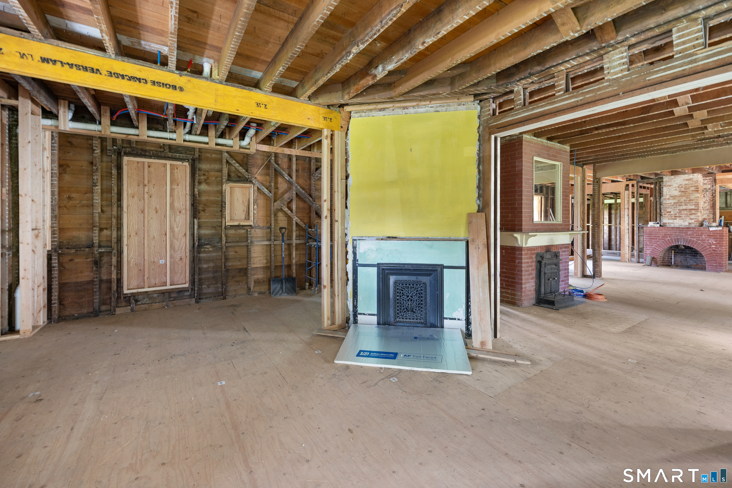 792 Bantam Road Litchfield CT 06750