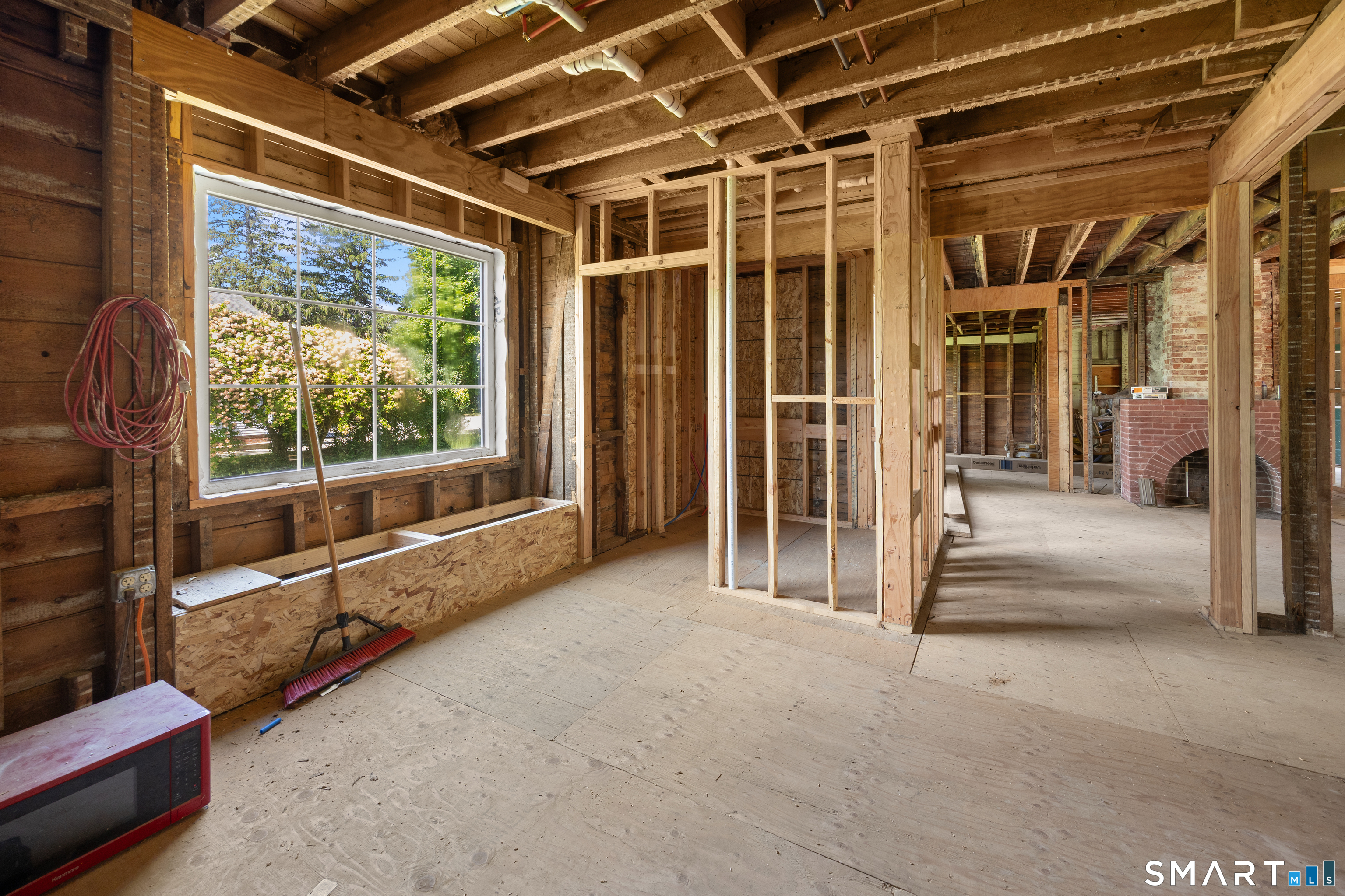 792 Bantam Road Litchfield CT 06750