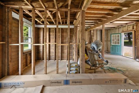 792 Bantam Road Litchfield CT 06750