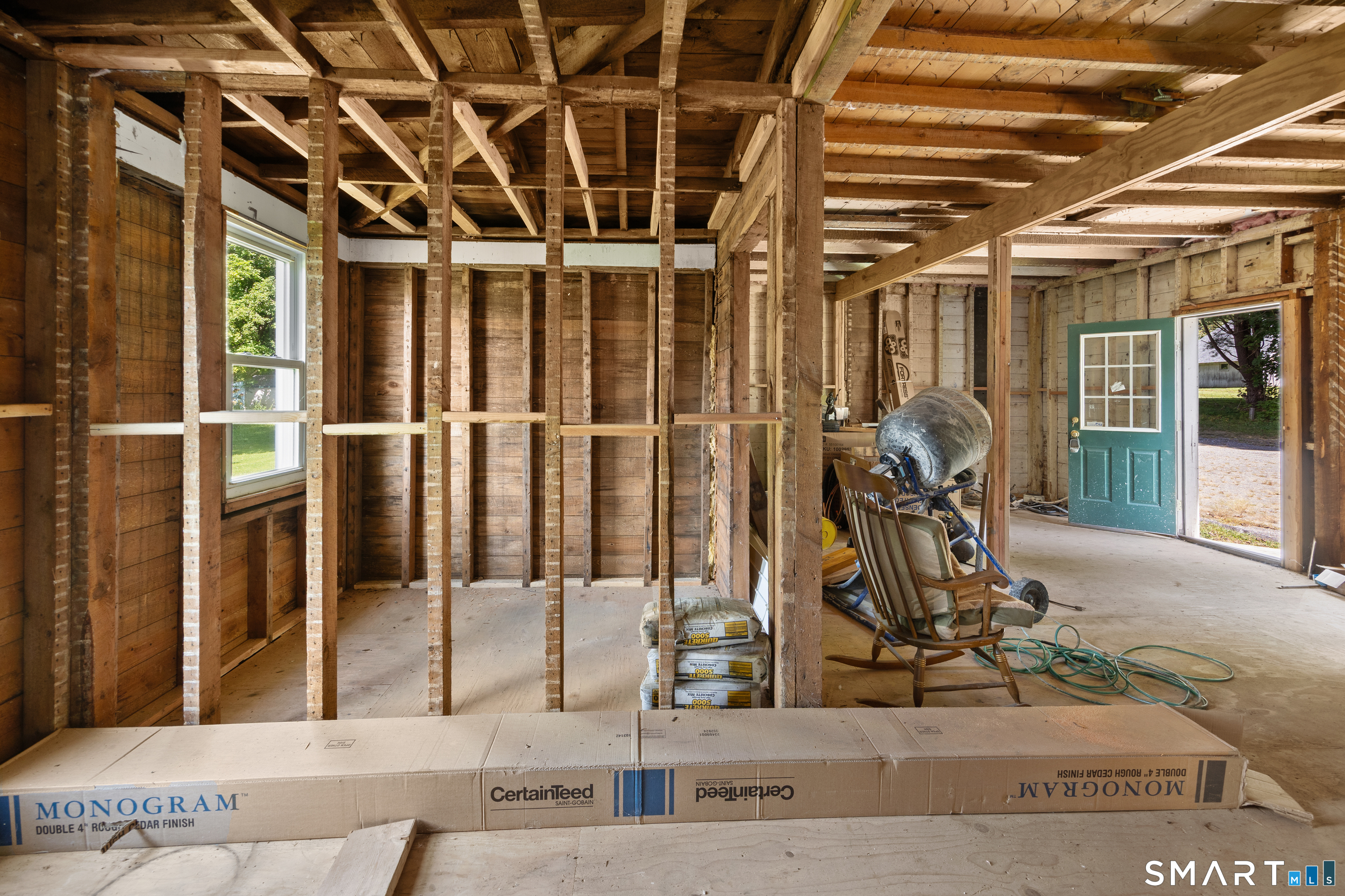 792 Bantam Road Litchfield CT 06750