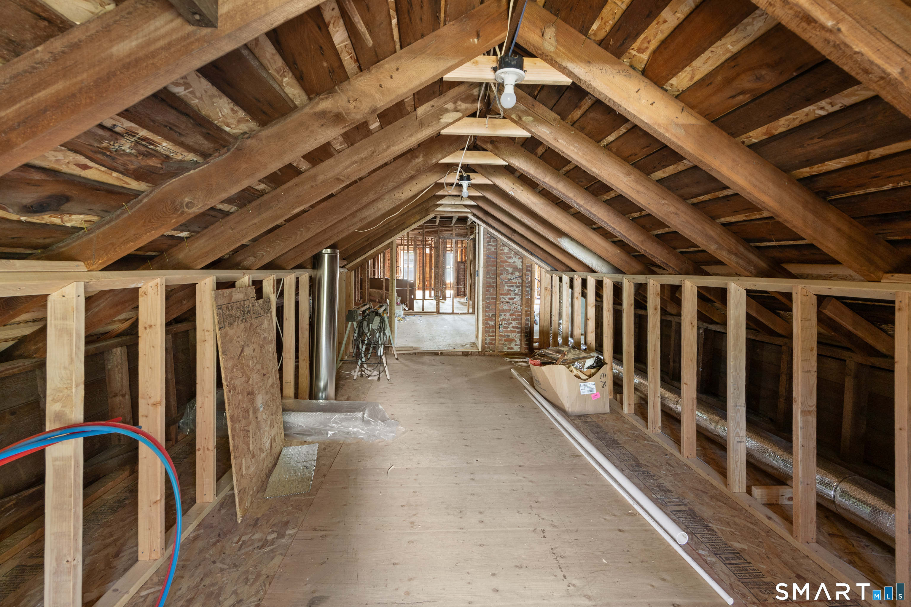 792 Bantam Road Litchfield CT 06750
