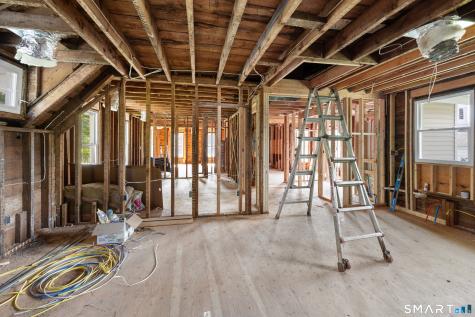 792 Bantam Road Litchfield CT 06750