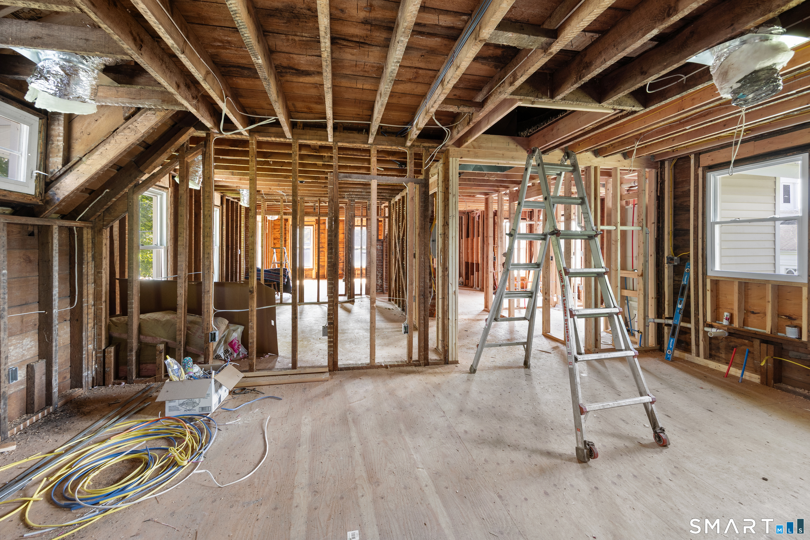 792 Bantam Road Litchfield CT 06750