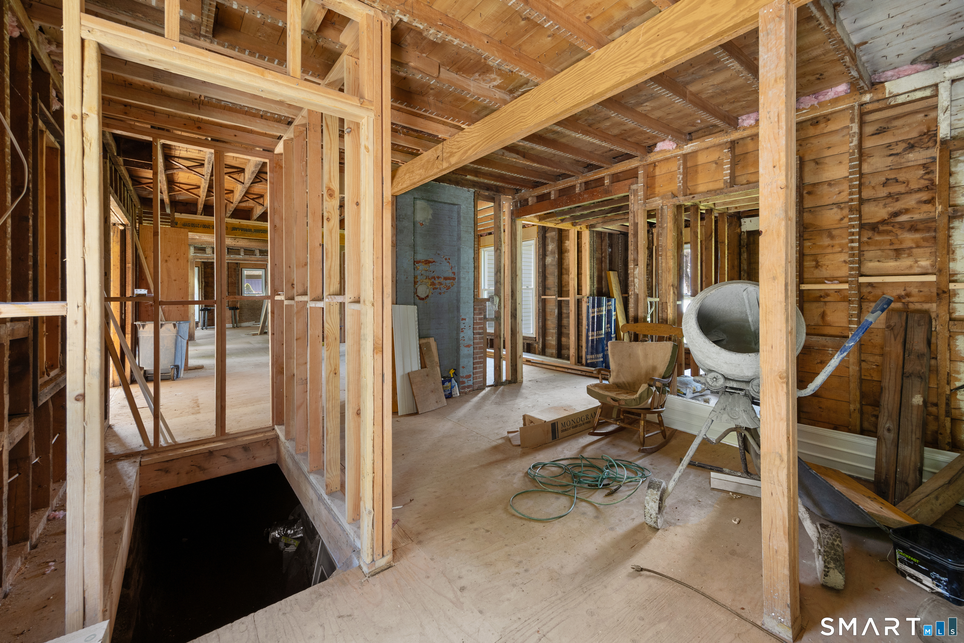 792 Bantam Road Litchfield CT 06750