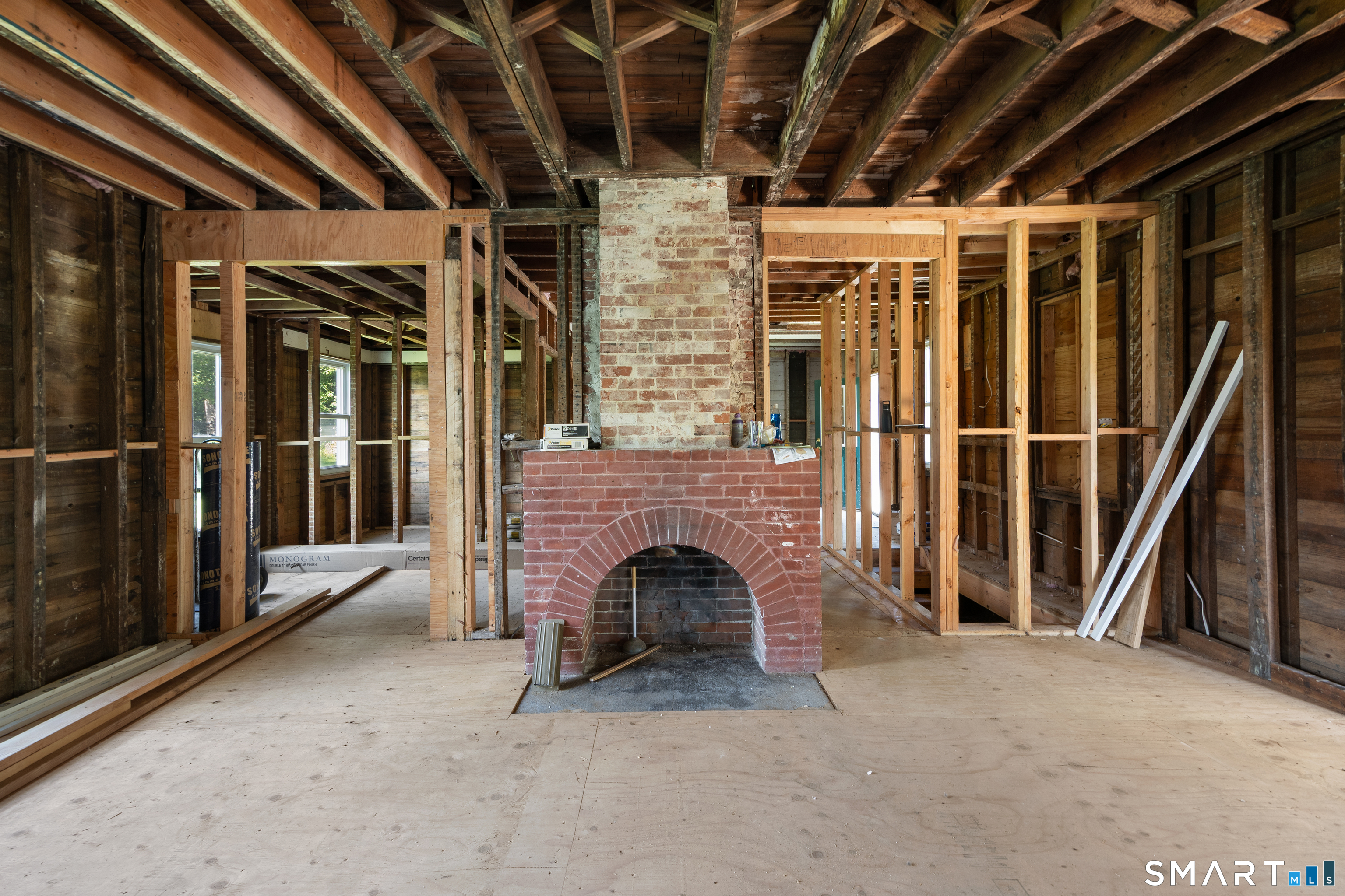 792 Bantam Road Litchfield CT 06750
