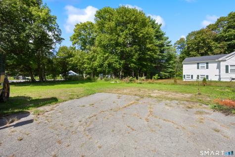 792 Bantam Road Litchfield CT 06750