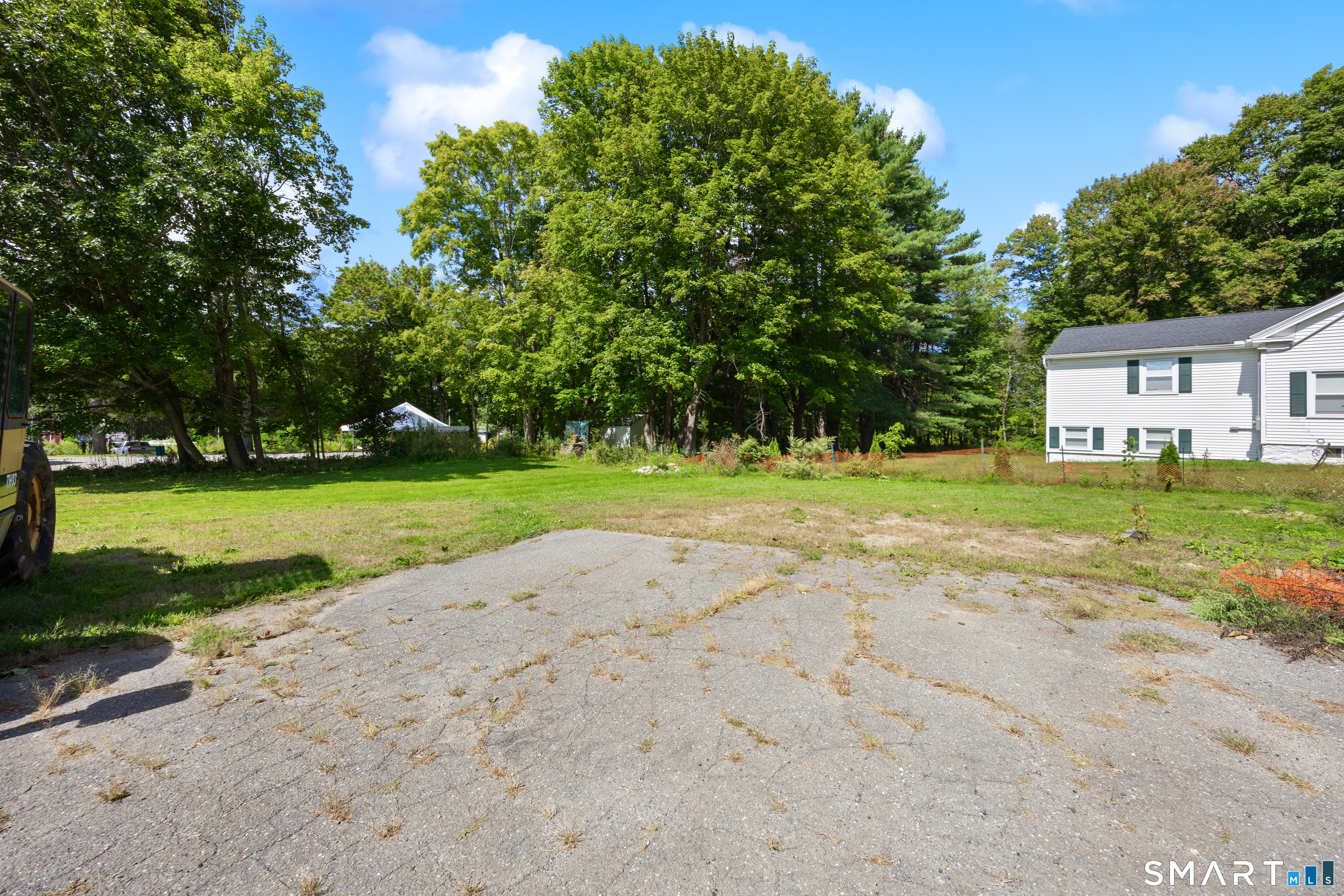 792 Bantam Road Litchfield CT 06750
