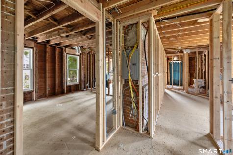 792 Bantam Road Litchfield CT 06750