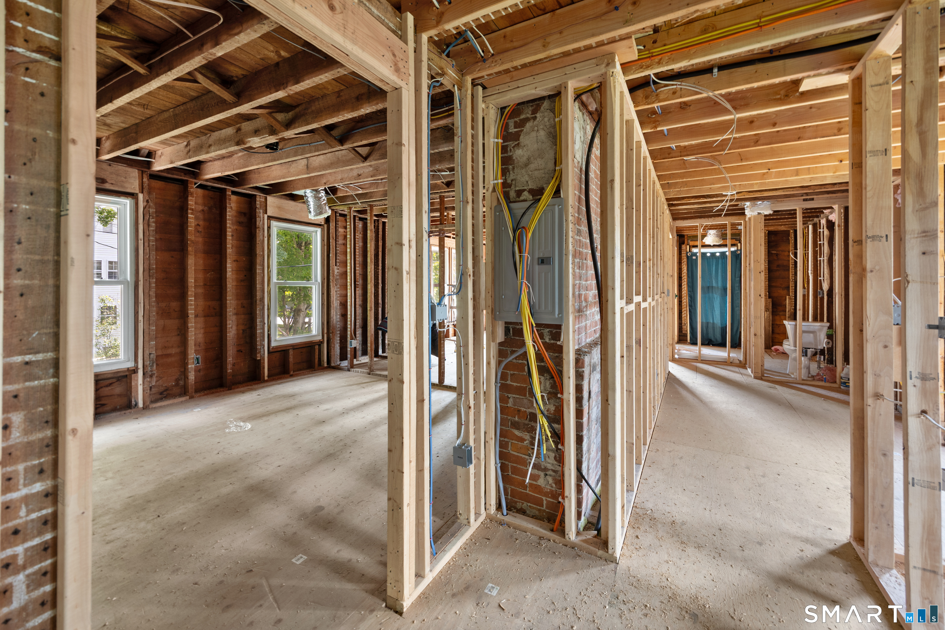 792 Bantam Road Litchfield CT 06750