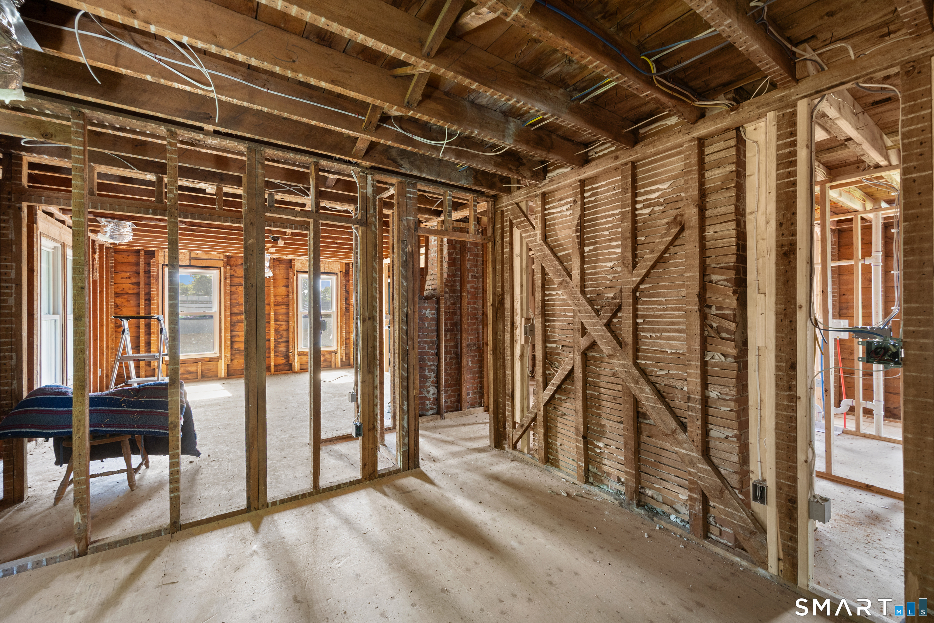 792 Bantam Road Litchfield CT 06750