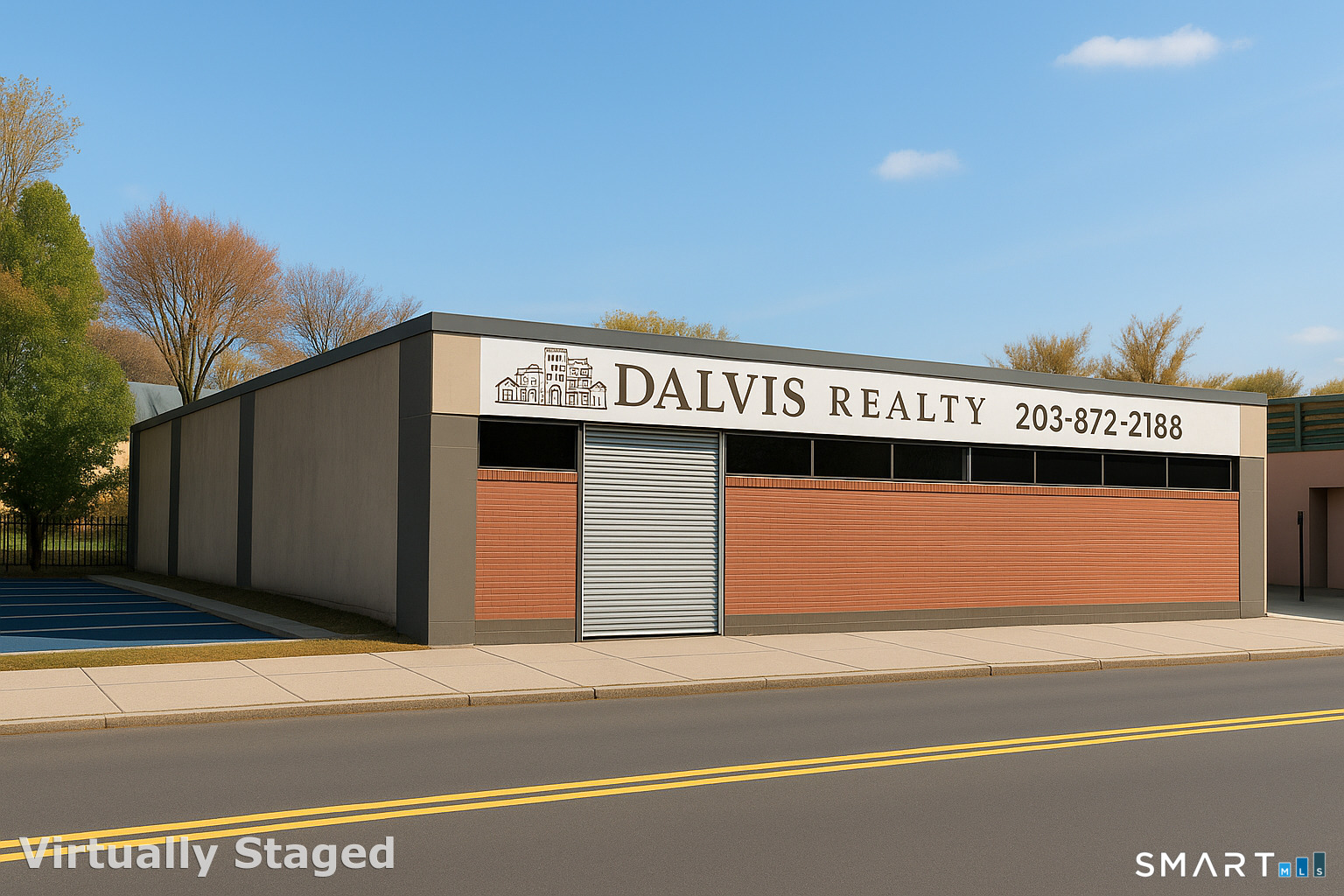 922 Grand Avenue New Haven CT 06511