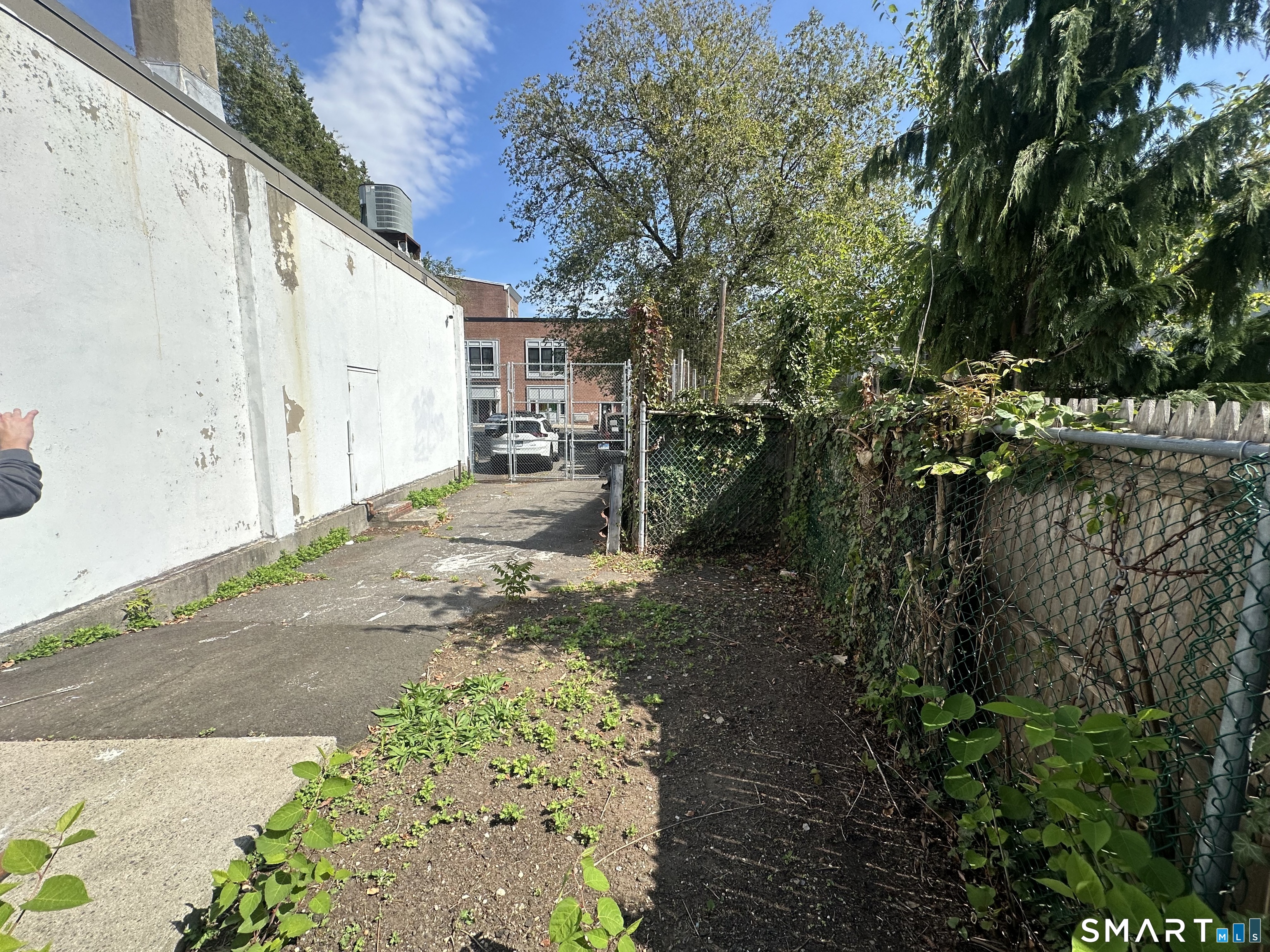 922 Grand Avenue New Haven CT 06511
