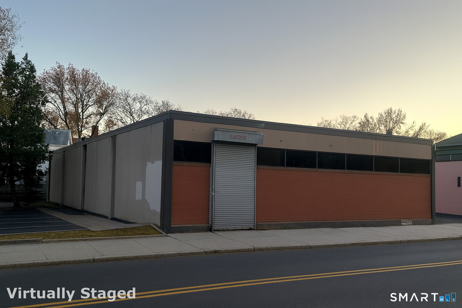 922 Grand Avenue New Haven CT 06511