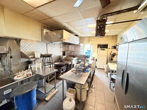 453 Campbell Avenue West Haven CT 06516
