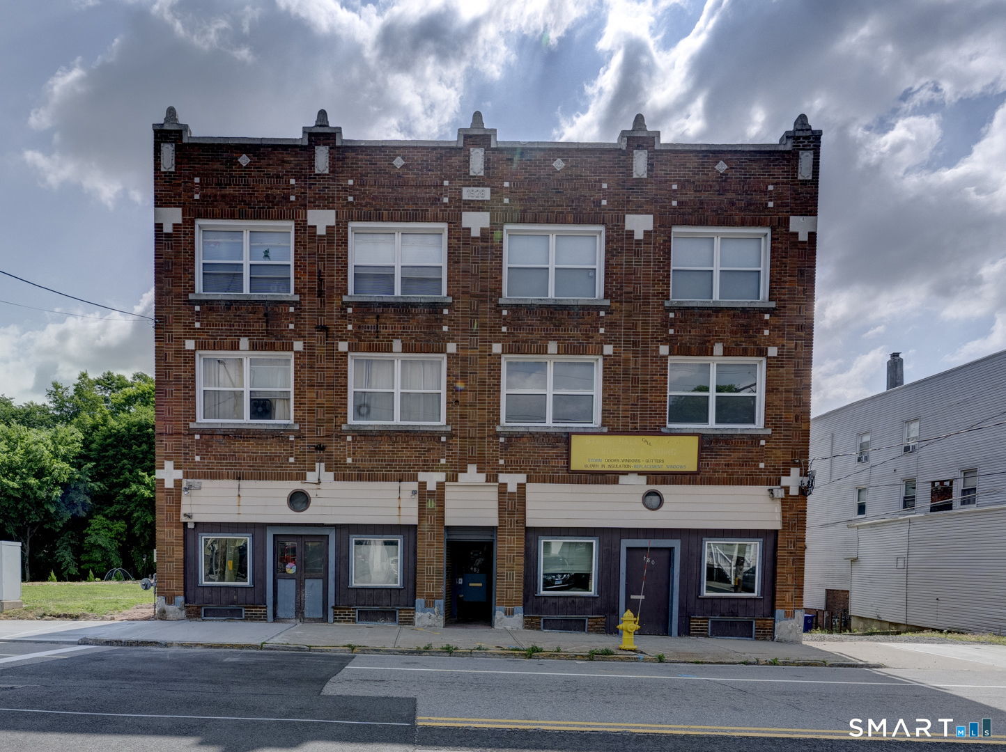 482 Main Street Torrington CT 06790