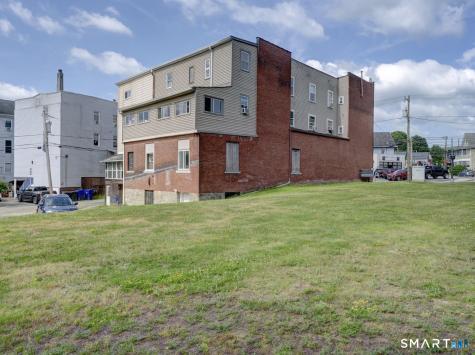 482 Main Street Torrington CT 06790