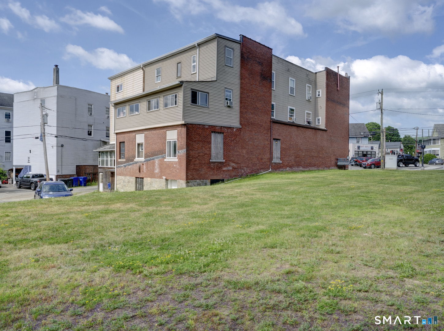 482 Main Street Torrington CT 06790