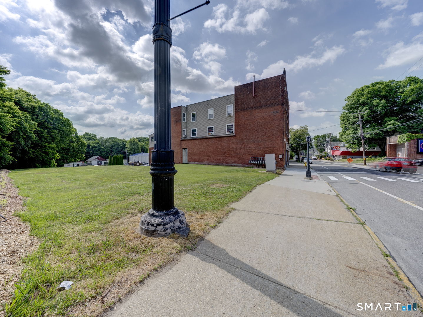 482 Main Street Torrington CT 06790