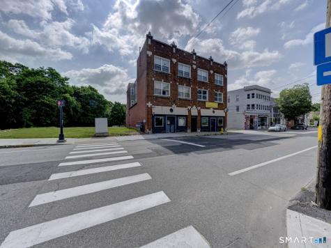 482 Main Street Torrington CT 06790
