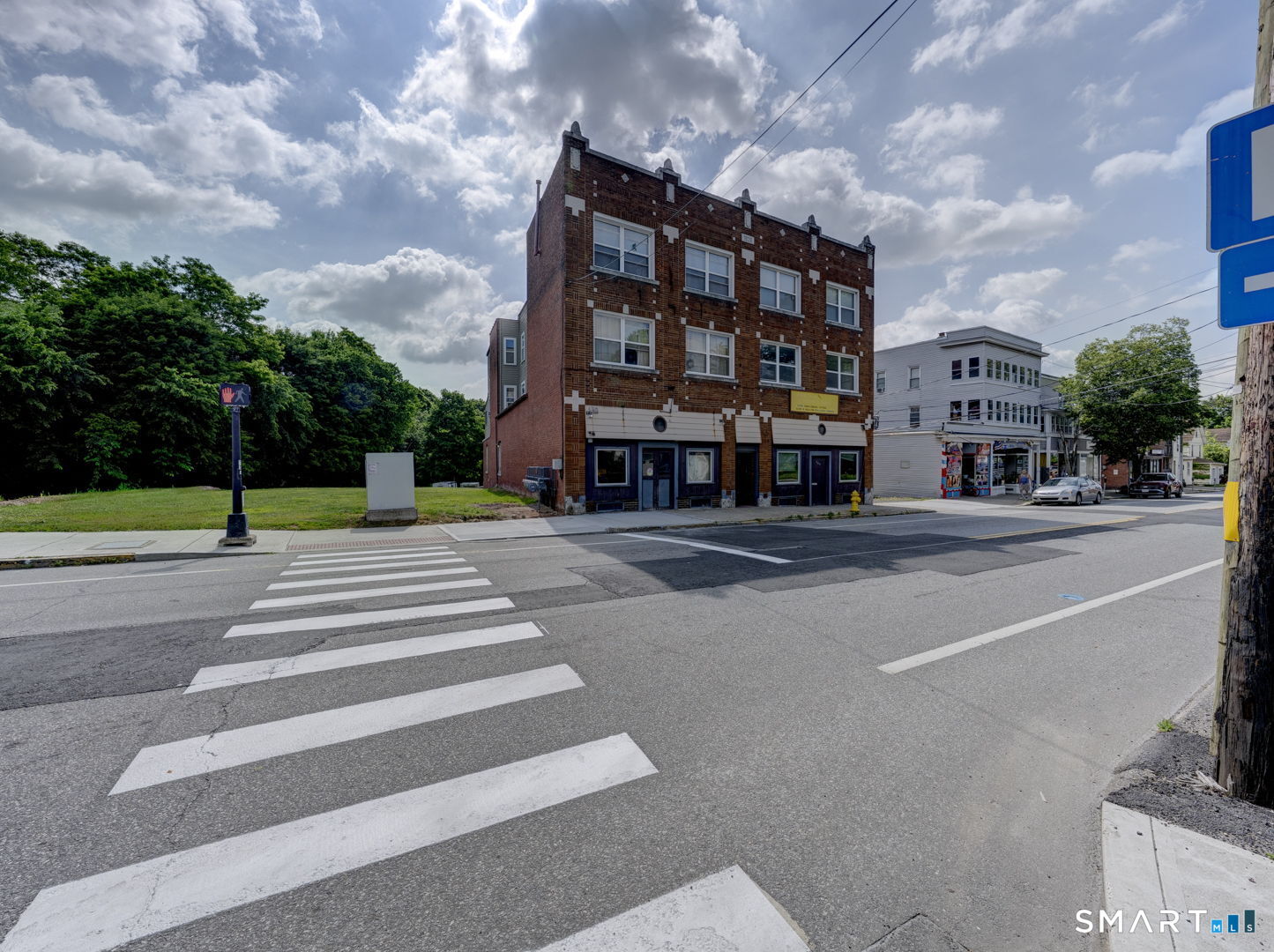 482 Main Street Torrington CT 06790