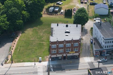 482 Main Street Torrington CT 06790