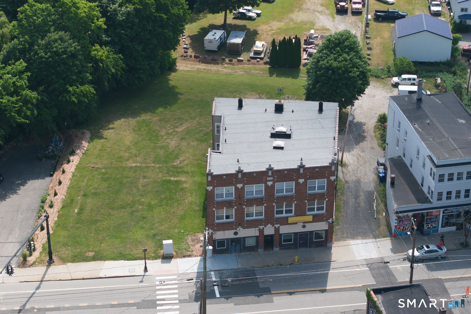 482 Main Street Torrington CT 06790