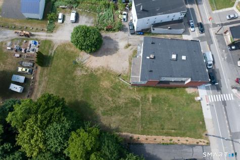 482 Main Street Torrington CT 06790