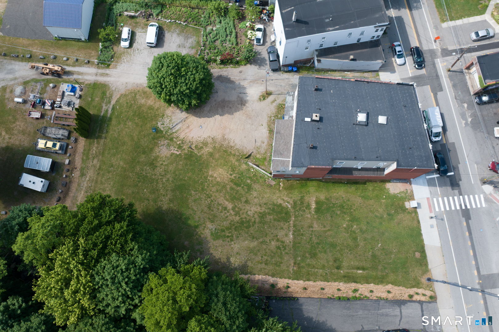 482 Main Street Torrington CT 06790