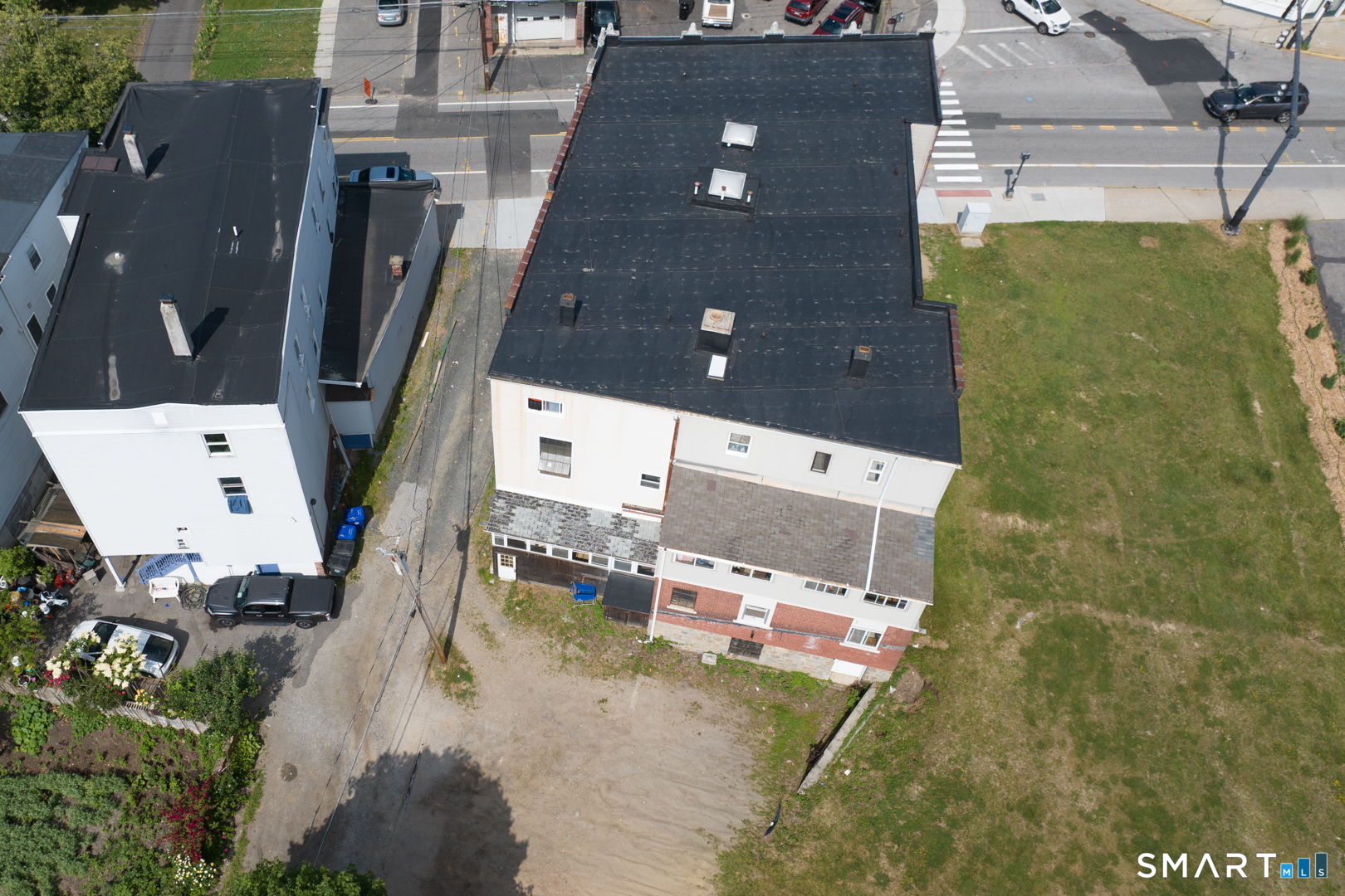 482 Main Street Torrington CT 06790