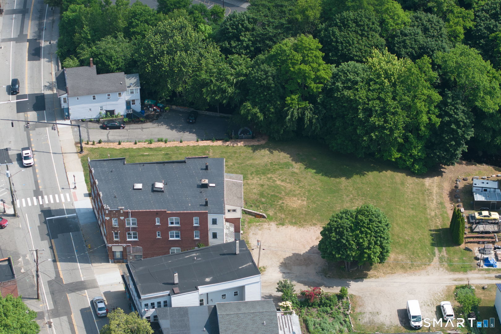 482 Main Street Torrington CT 06790