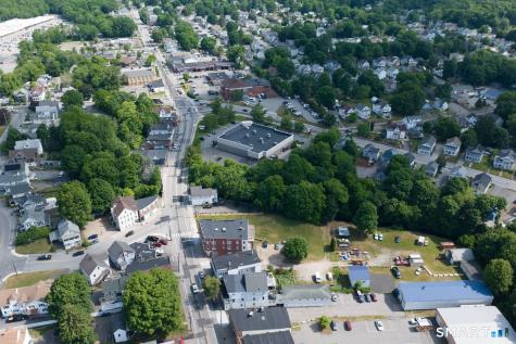 482 Main Street Torrington CT 06790