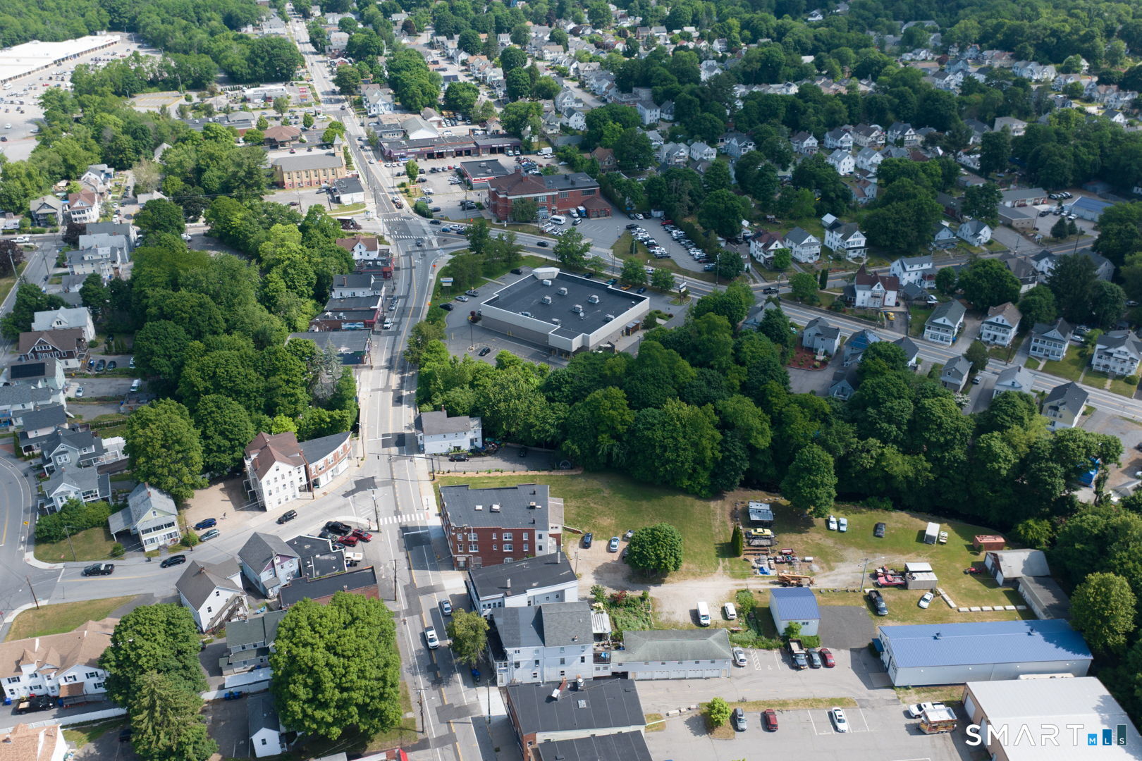 482 Main Street Torrington CT 06790