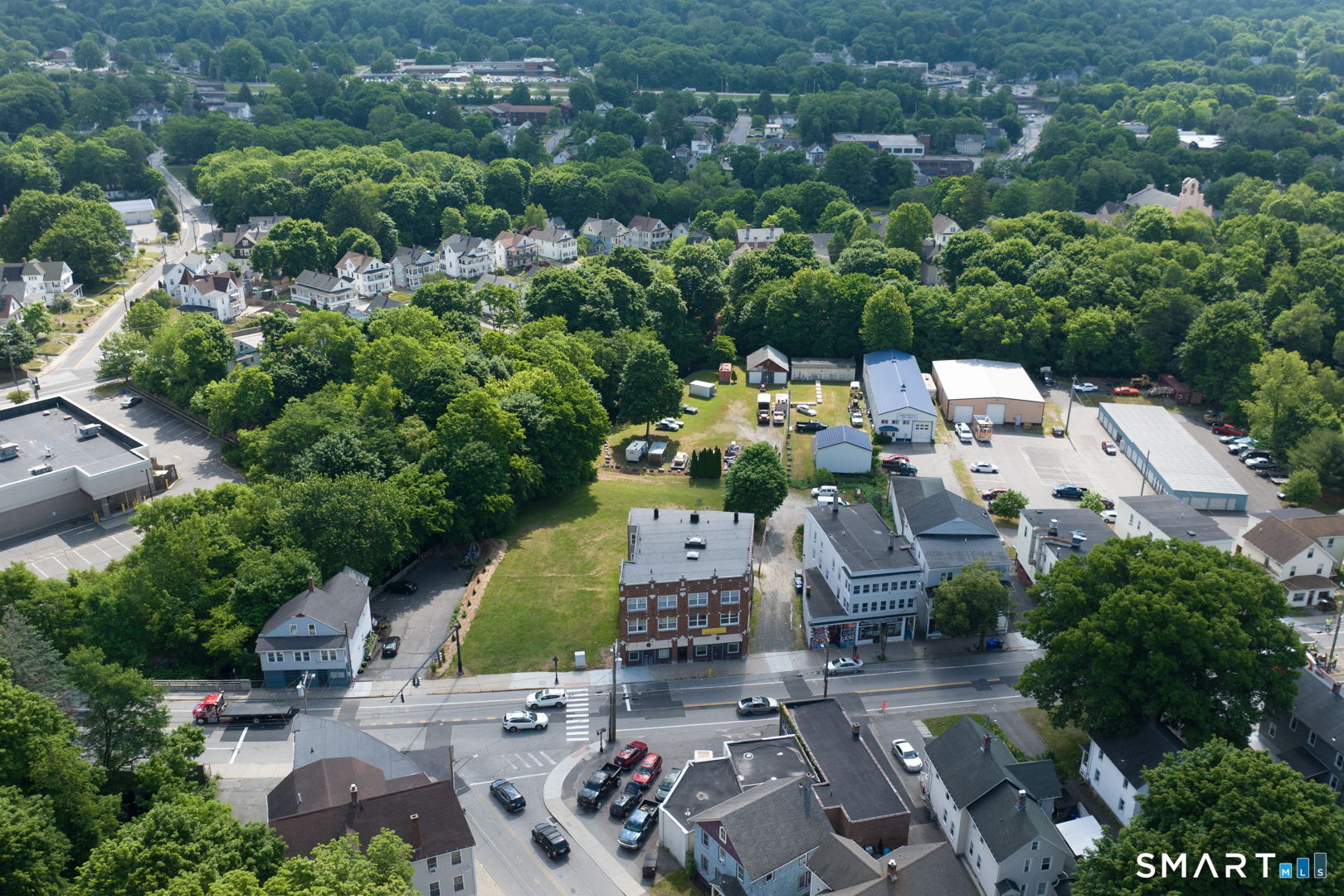 482 Main Street Torrington CT 06790