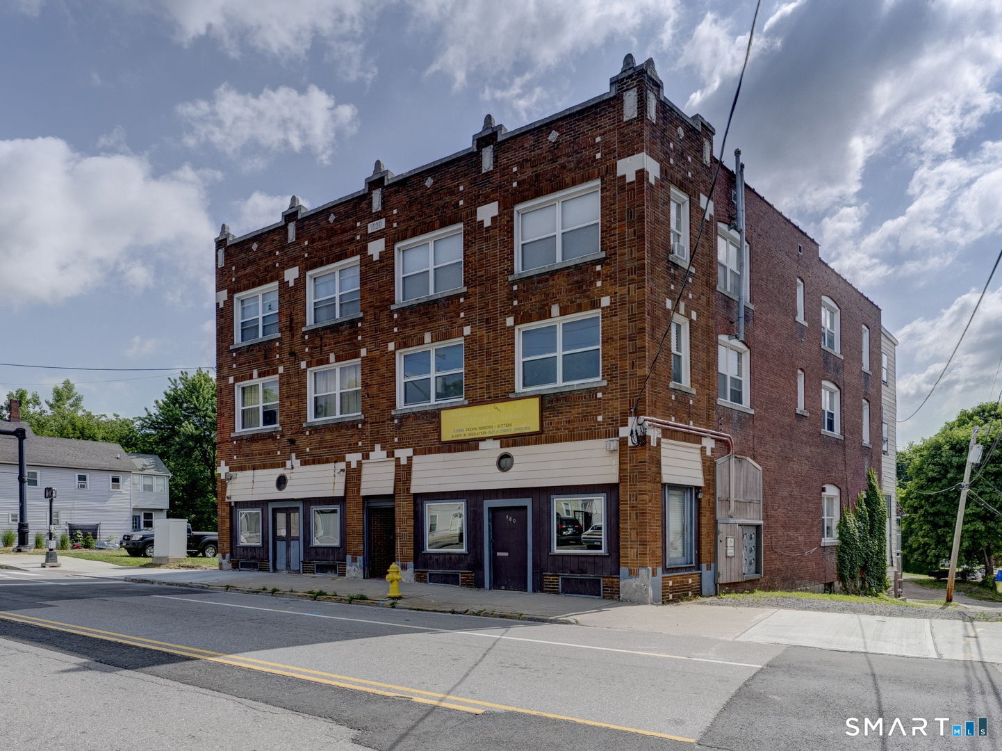 482 Main Street Torrington CT 06790