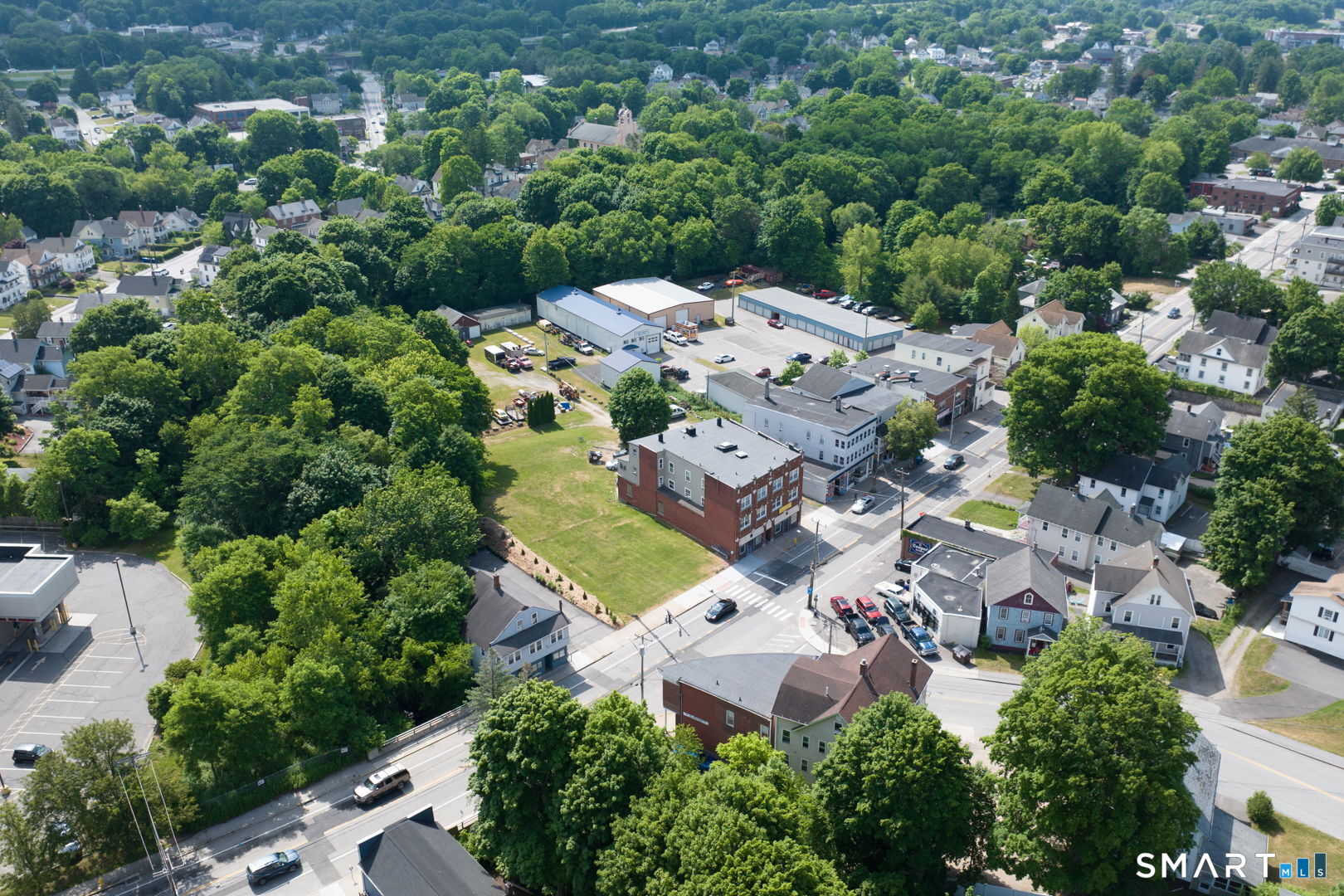 482 Main Street Torrington CT 06790