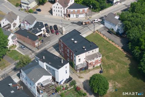 482 Main Street Torrington CT 06790