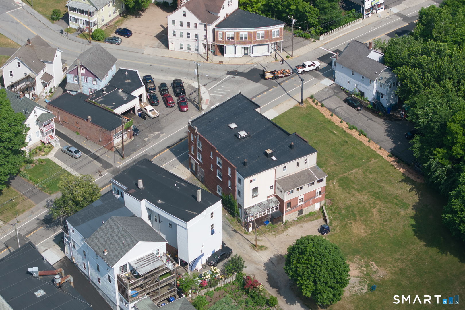 482 Main Street Torrington CT 06790
