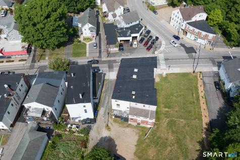 482 Main Street Torrington CT 06790