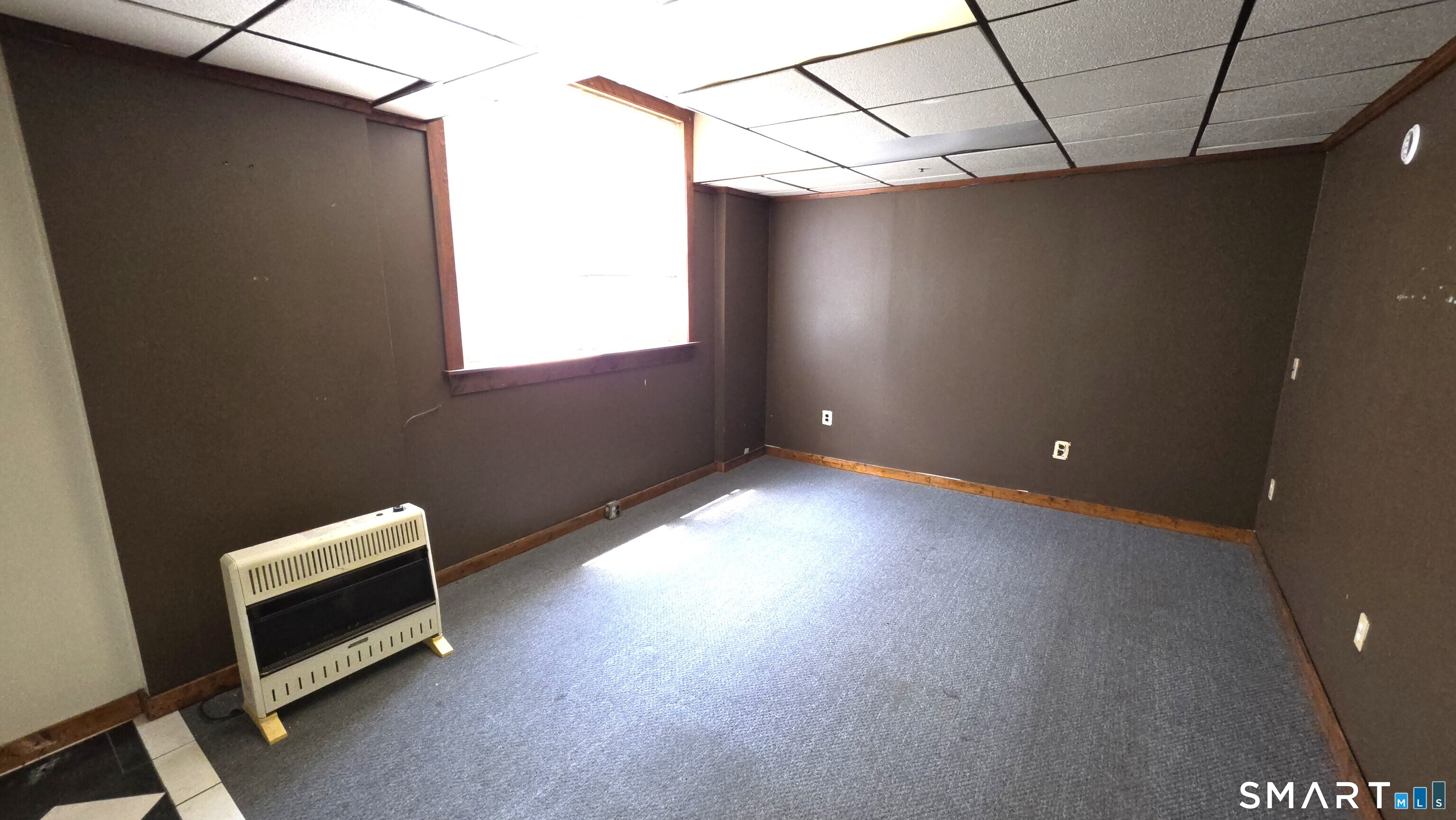 482 Main Street Torrington CT 06790