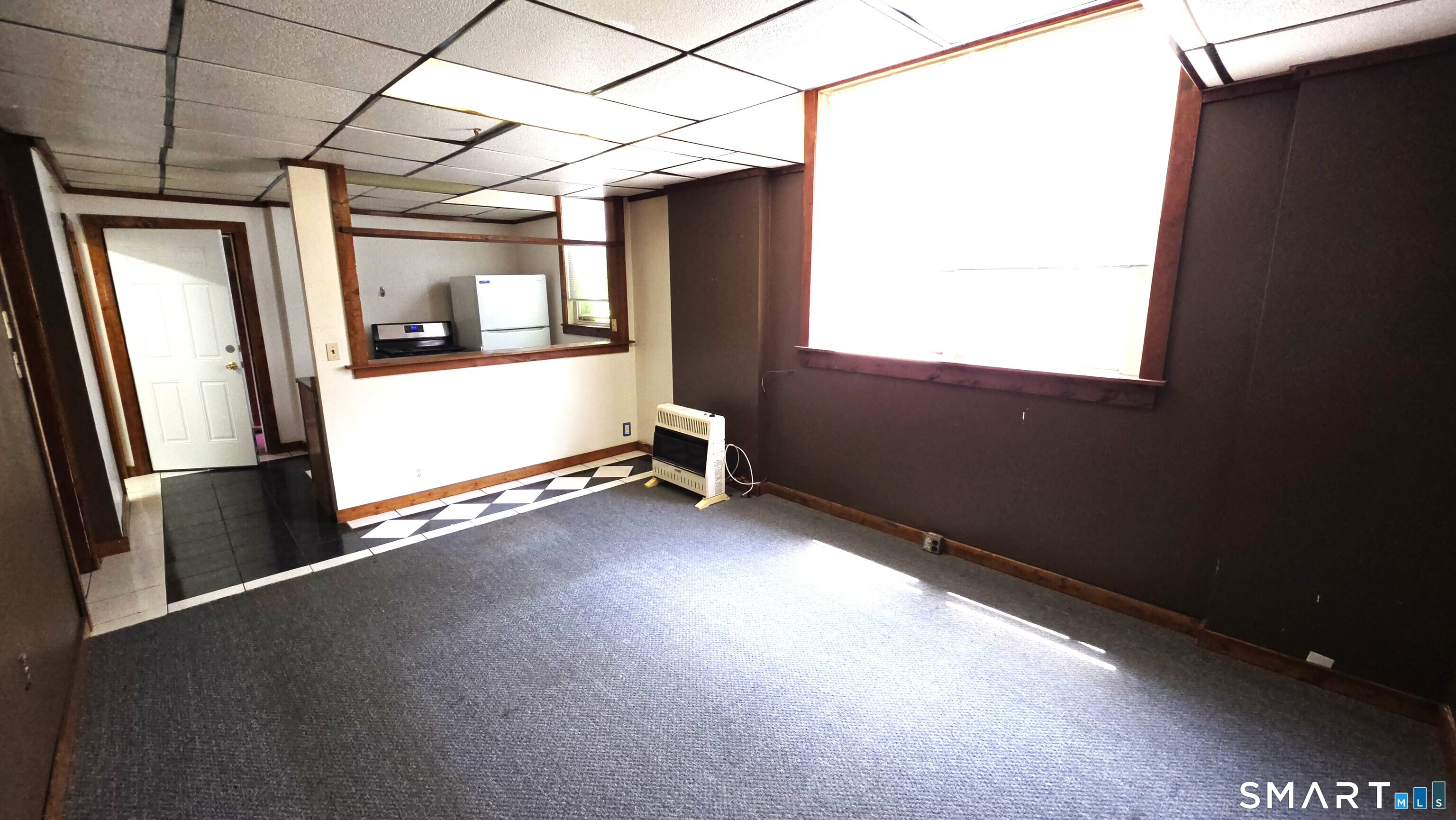 482 Main Street Torrington CT 06790