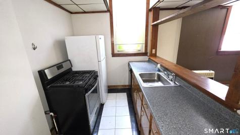482 Main Street Torrington CT 06790