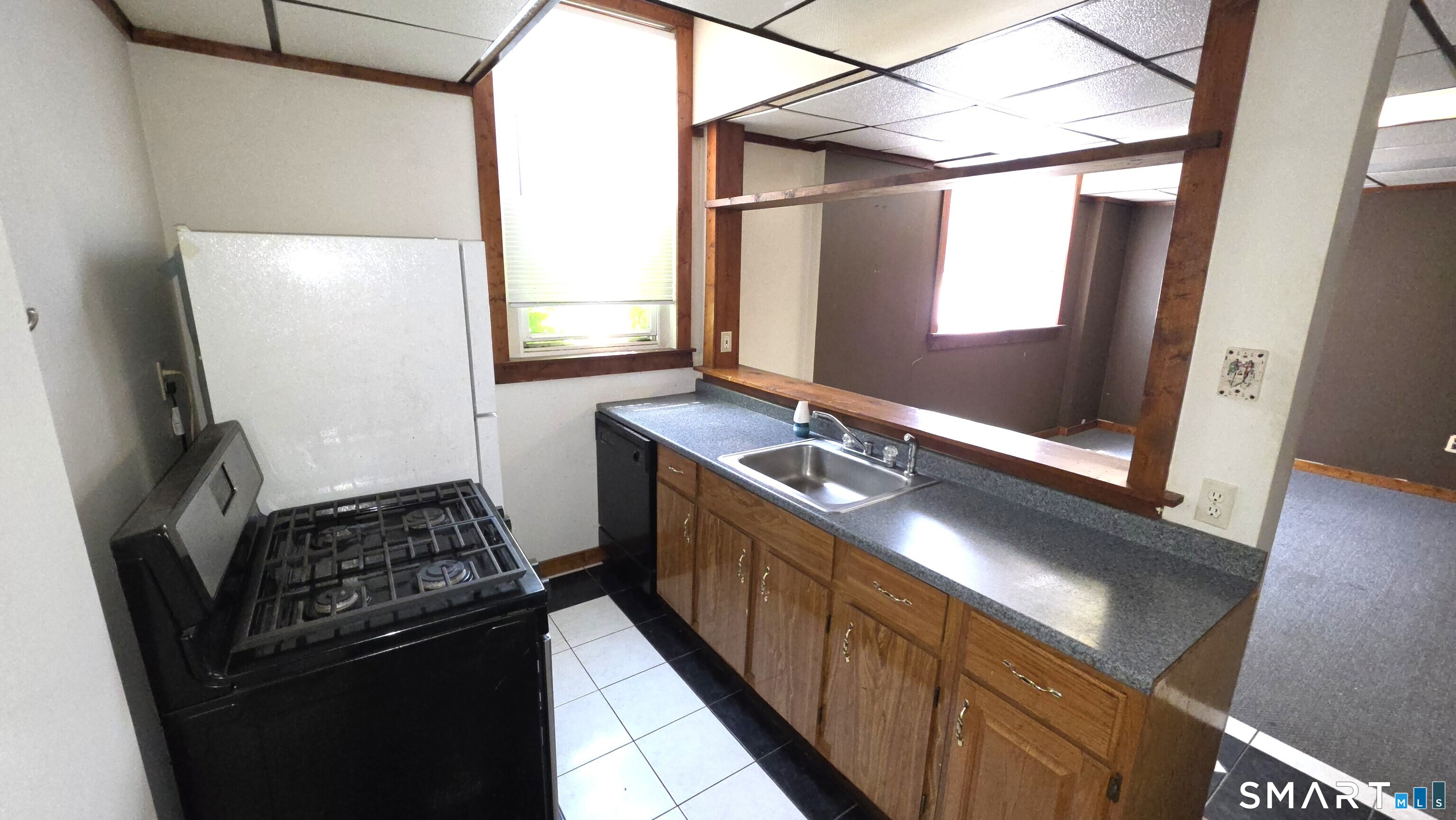 482 Main Street Torrington CT 06790