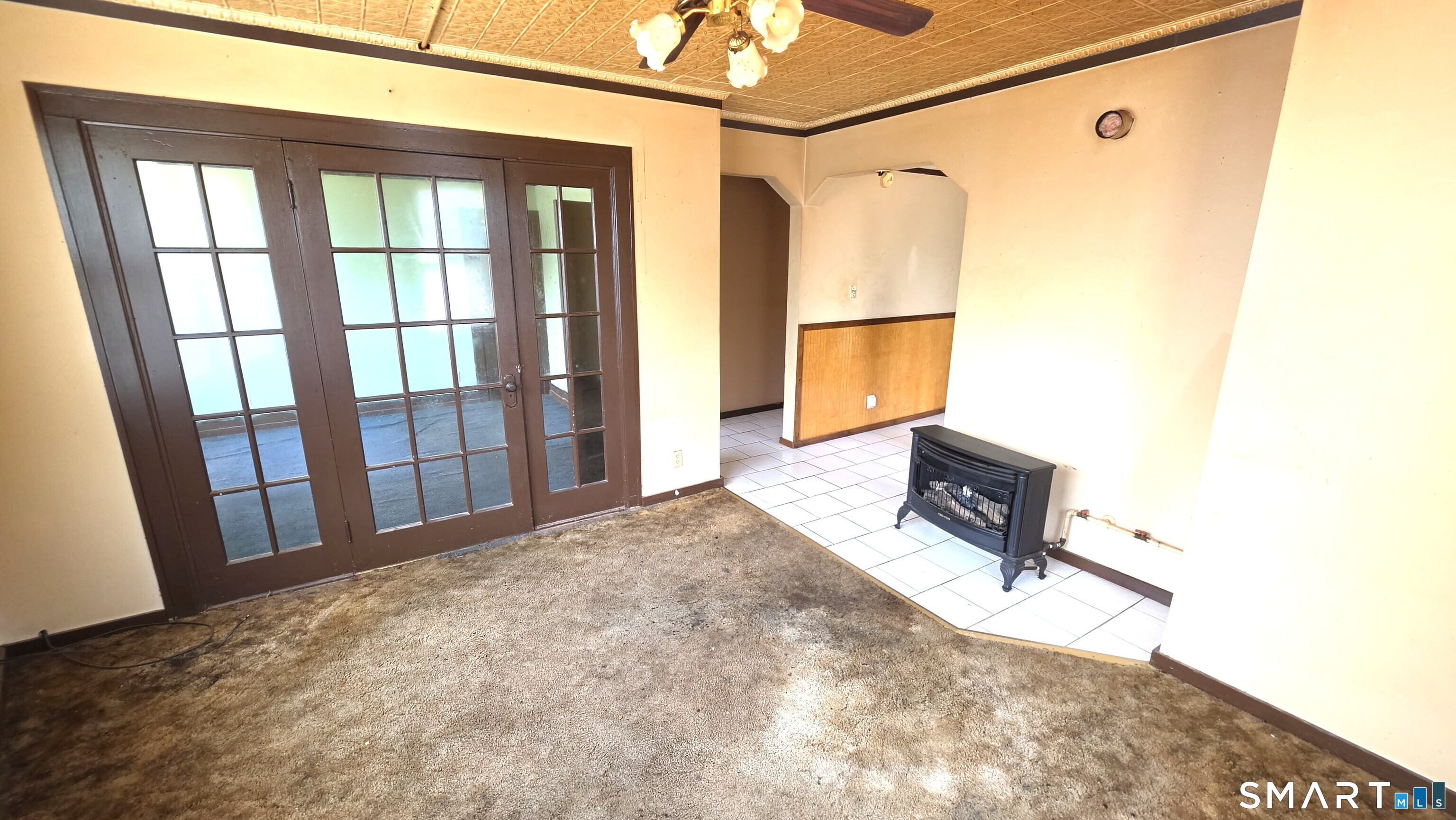 482 Main Street Torrington CT 06790