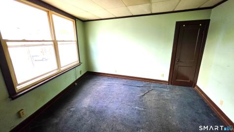 482 Main Street Torrington CT 06790