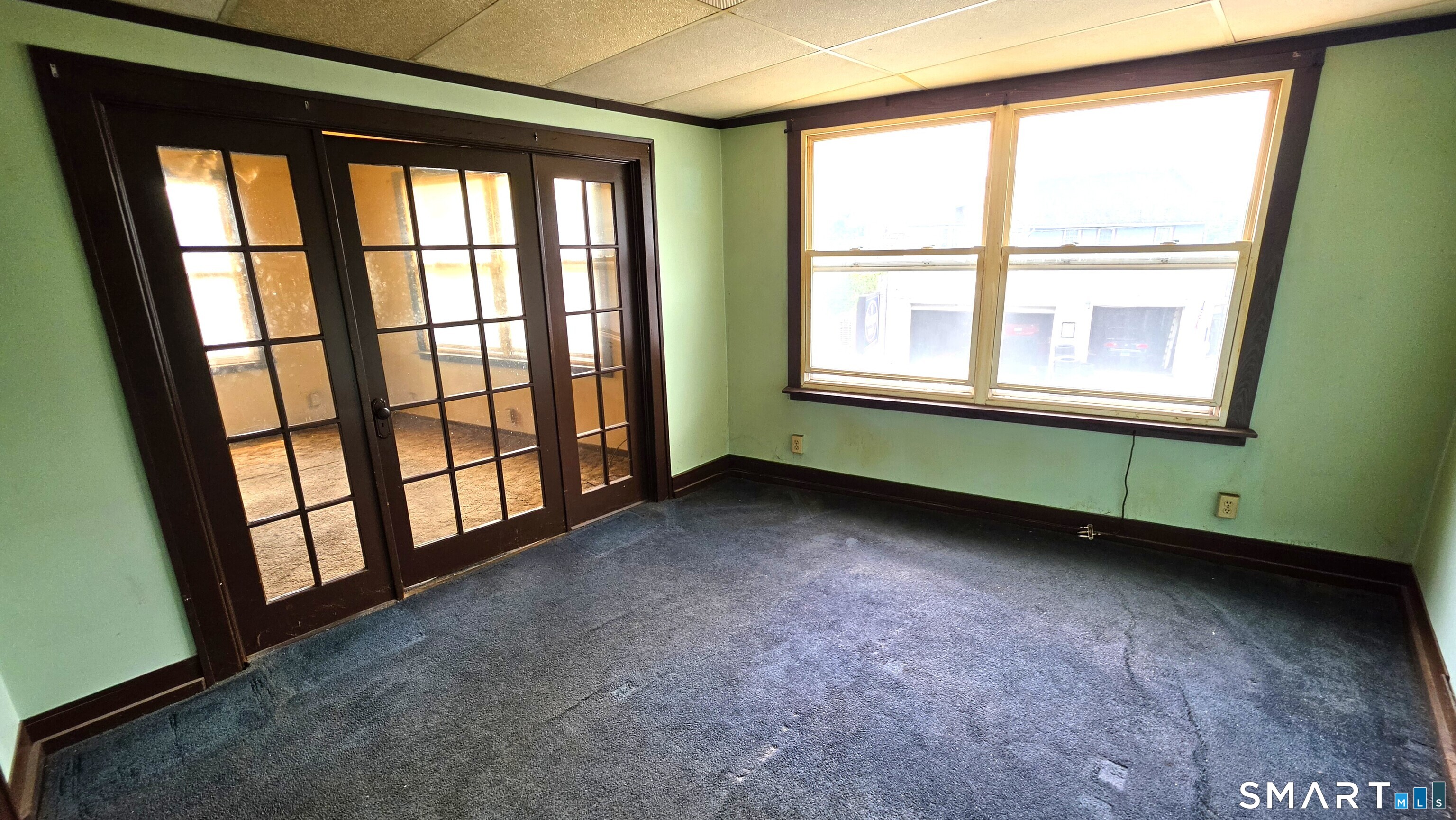 482 Main Street Torrington CT 06790